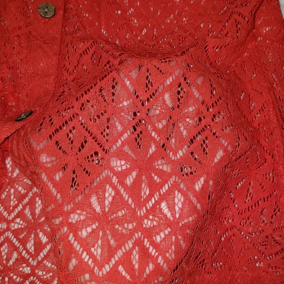 Woman's🌺dressy professional or casual 3/4 sleeves - Picture 2 of 8